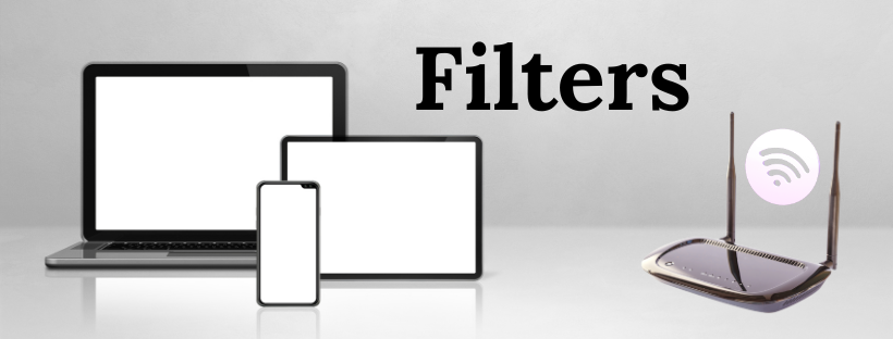 pornography resources filters