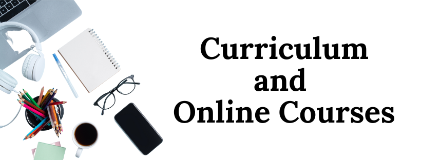 pornography resources curriculum online courses